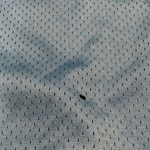 Mitchell & Ness NFL Throwbacks 1983 Dan Marino jersey, size XXL (56) - Picture 6 of 6